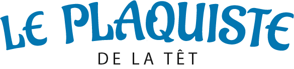 Logo-Le-Plaquiste